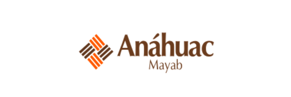 Universidad Anáhuac Mayab