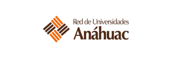 Universidad Anáhuac