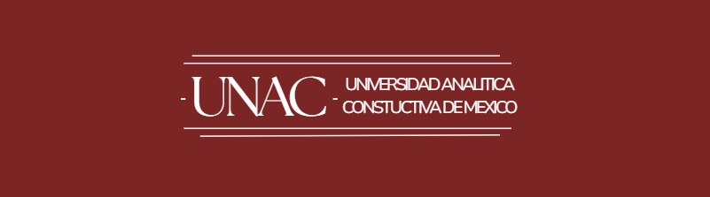 Universidad Analítica Constructivista de México