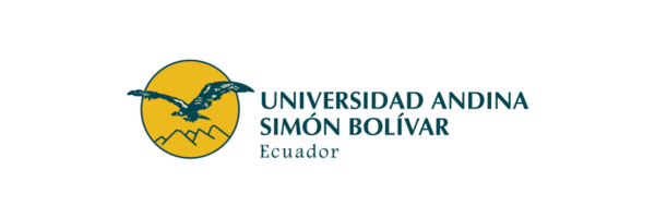 Universidad Andina Simón Bolívar