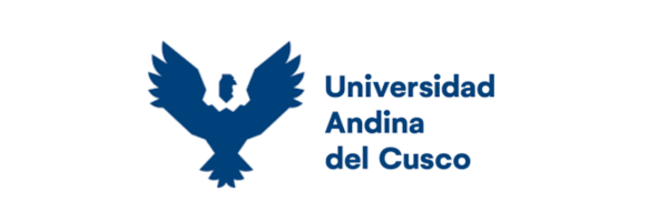 Universidad Andina del Cusco (UAC)