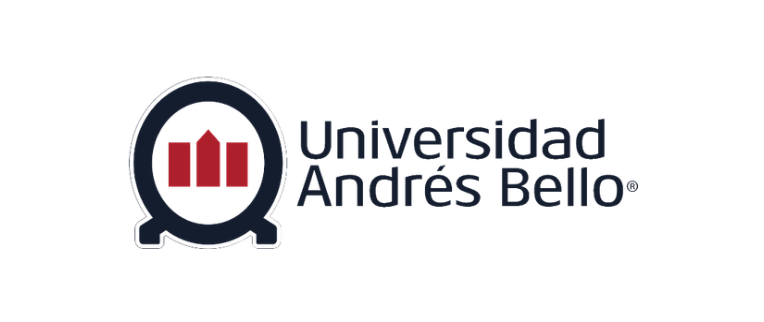 Universidad Andrés Bello