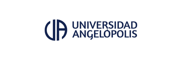 Universidad Angelópolis