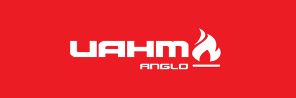 Universidad Anglo Hispano Mexicana