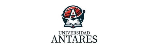Universidad Antares