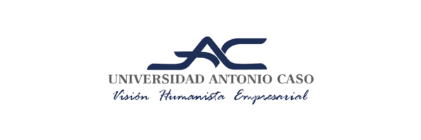 Universidad Antonio Caso