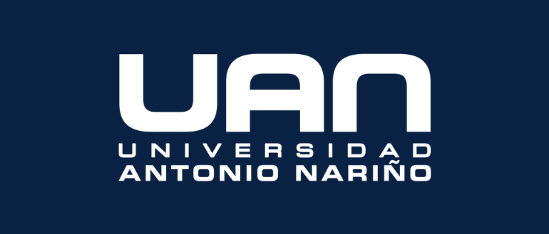 Universidad Antonio Nariño
