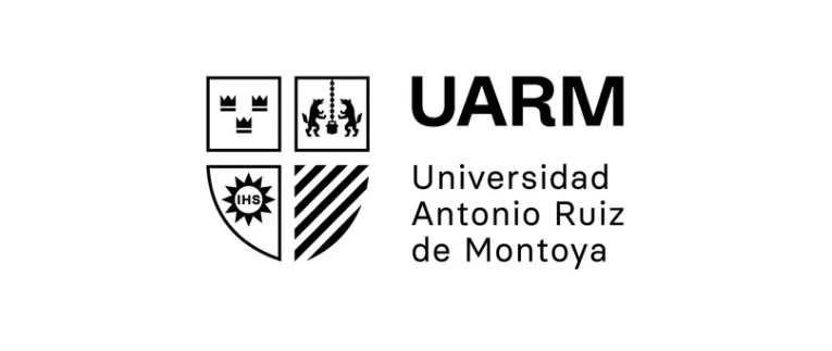 Universidad Antonio Ruiz de Montoya