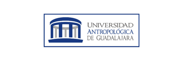 Universidad Antropológica de Guadalajara