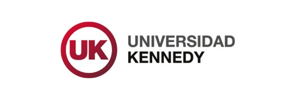 Universidad Argentina John F. Kennedy