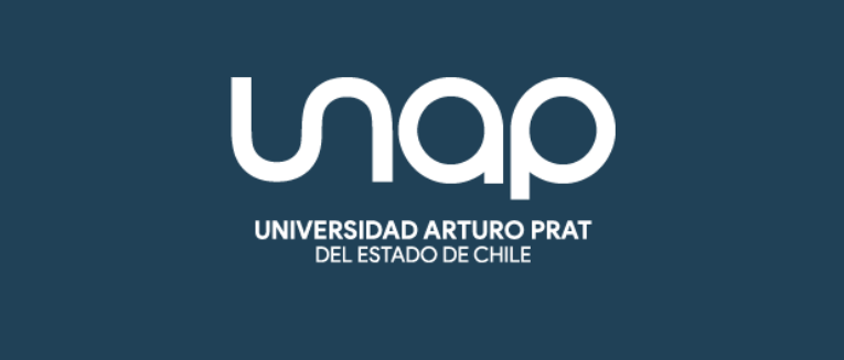 Universidad Arturo Prat