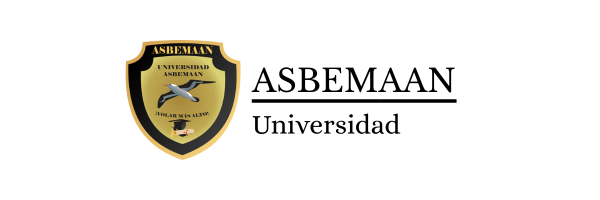 Universidad Asbemaan