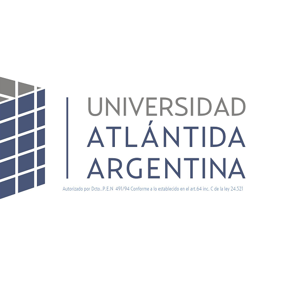 Universidad Atlántida Argentina