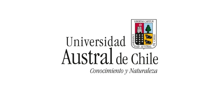 Universidad Austral de Chile