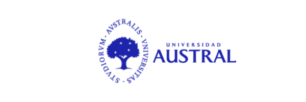 Universidad Austral