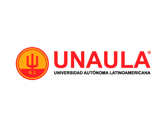 Universidad Autónoma Latinoamericana