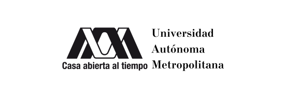 Universidad Autónoma Metropolitana