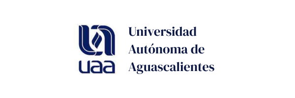 Universidad Autónoma de Aguascalientes