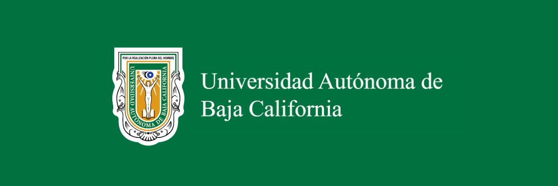 Universidad Autónoma de Baja California