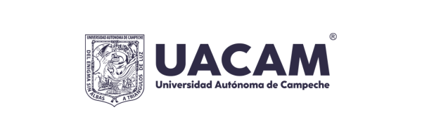 Universidad Autónoma de Campeche
