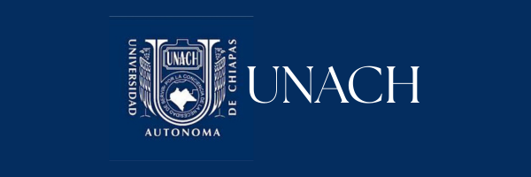 Universidad Autónoma de Chiapas