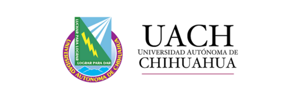 Universidad Autónoma de Chihuahua