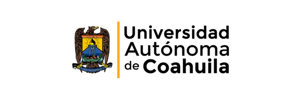 Universidad Autónoma de Coahuila