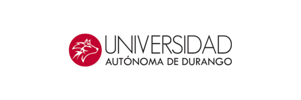 Universidad Autónoma de Durango
