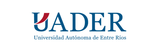 Universidad Autónoma de Entre Ríos