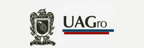 Universidad Autónoma de Guerrero