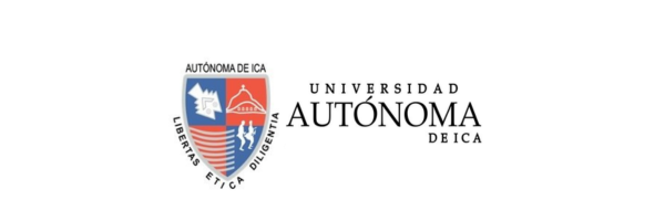 Universidad Autónoma de Ica