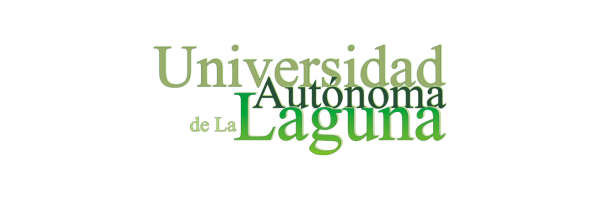 Universidad Autónoma de La Laguna