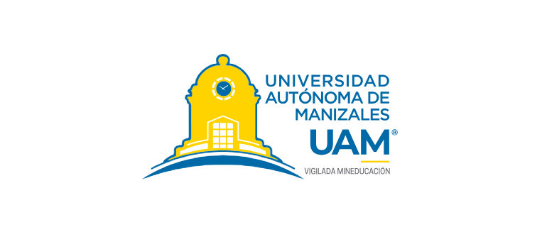 Universidad Autónoma de Manizales