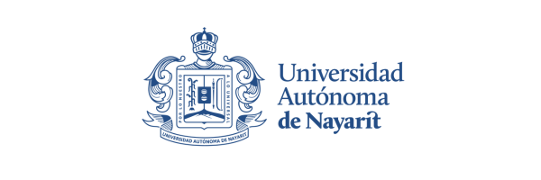 Universidad Autónoma de Nayarit