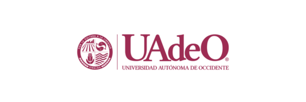 Universidad Autónoma de Occidente