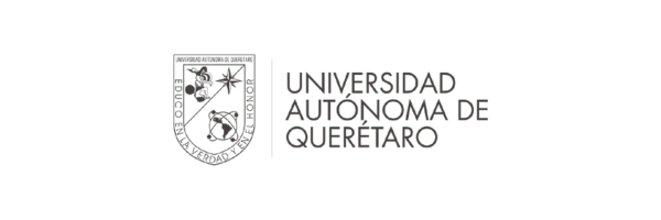 Universidad Autónoma de Querétaro