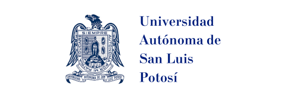Universidad Autónoma de San Luis Potosí