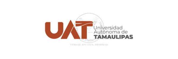 Universidad Autónoma de Tamaulipas