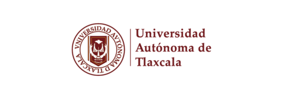 Universidad Autónoma de Tlaxcala