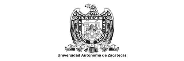 Universidad Autónoma de Zacatecas