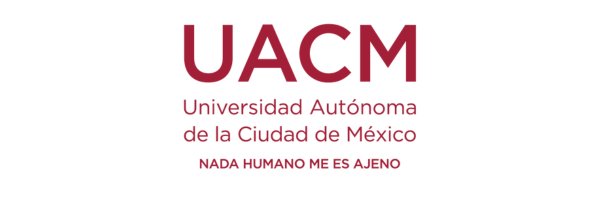 Universidad Autónoma de la Ciudad de México