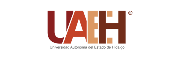 Universidad Autónoma del Estado de Hidalgo