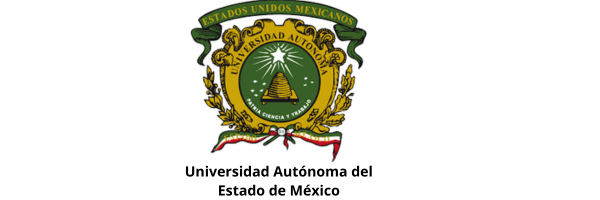 Universidad Autónoma del Estado de México