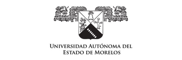 Universidad Autónoma del Estado de Morelos