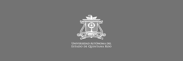 Universidad Autónoma del Estado de Quintana Roo