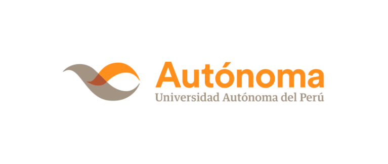 Universidad Autónoma del Perú