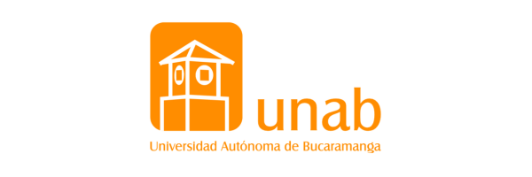 Universidad Autonoma de Burcaramanga