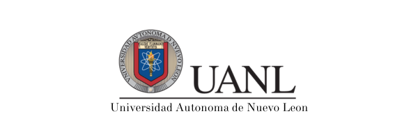Universidad Autonoma de Nuevo Leon