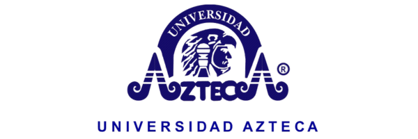 Universidad Azteca