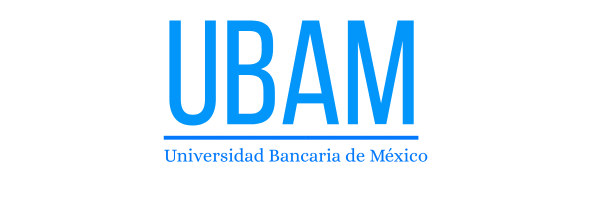 Universidad Bancaria de México